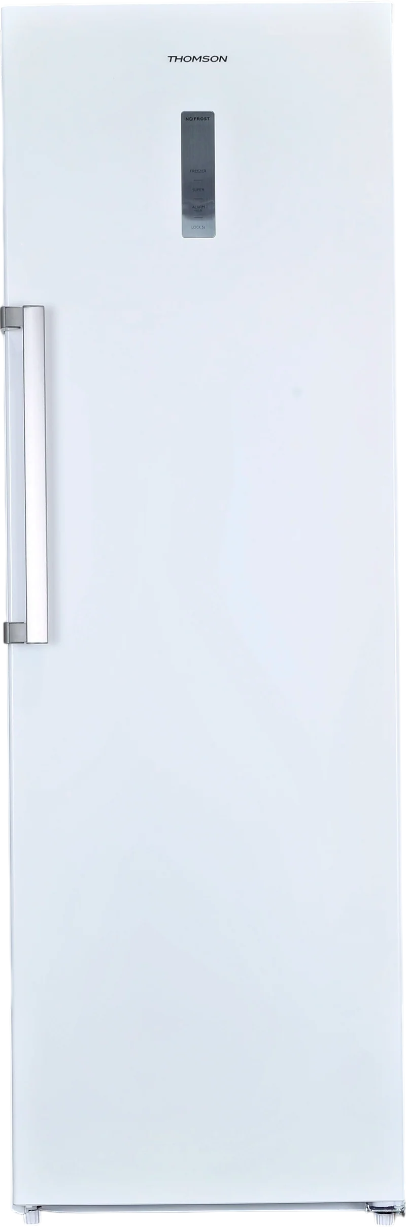 Congélateur Armoire 274 Litres Reconditionné THOMSON THFZ273NFWH