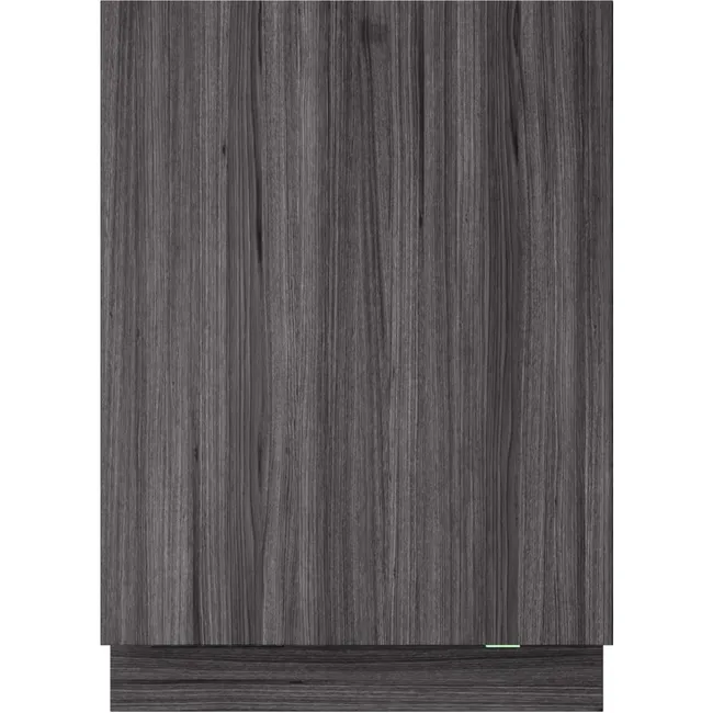 Lave-vaisselle Encastrable 14 couverts Reconditionné ASKO DSD545K