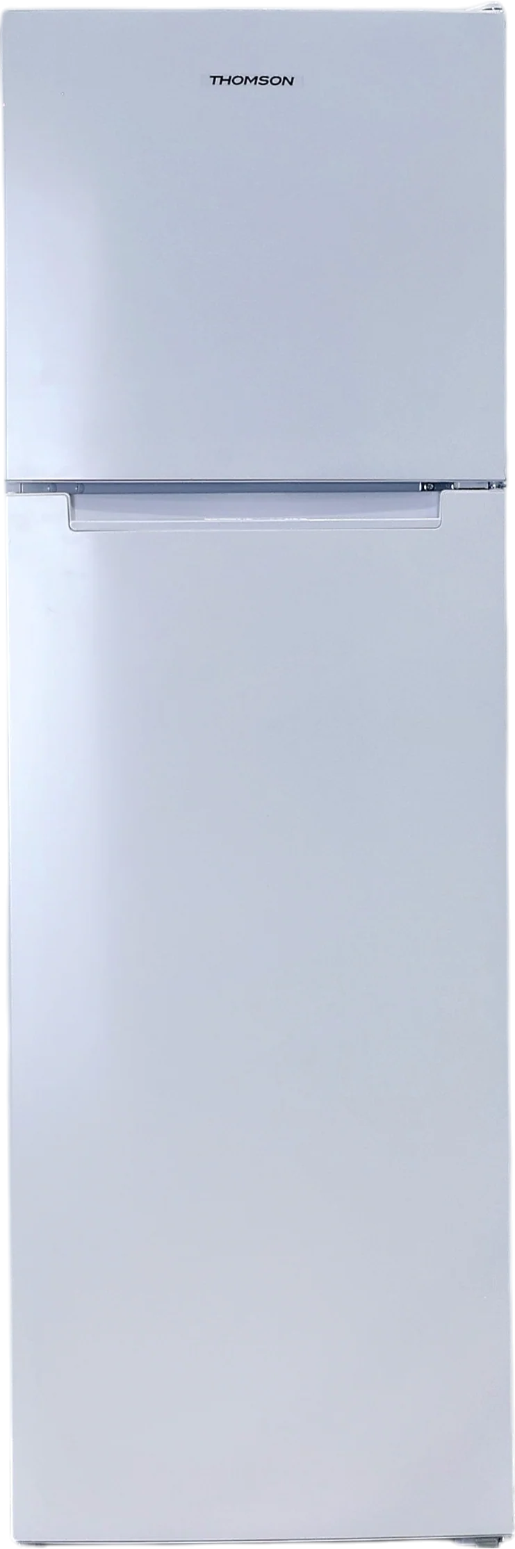 Réfrigérateur Avec Congélateur 247 Litres Reconditionné THOMSON THD254NFWH