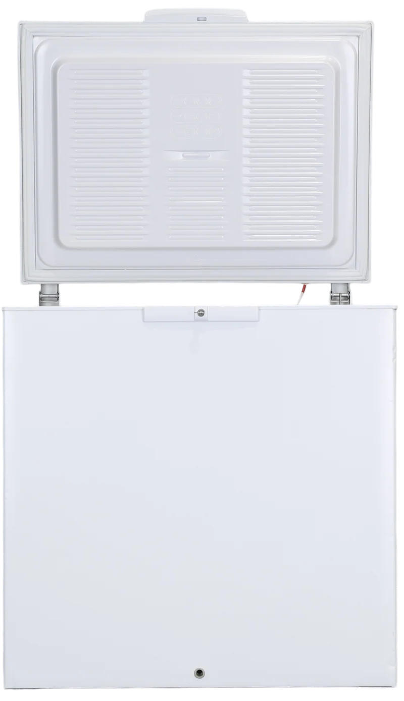 Congélateur Coffre 204 Litres Reconditionné WHIRLPOOL WHCF2044