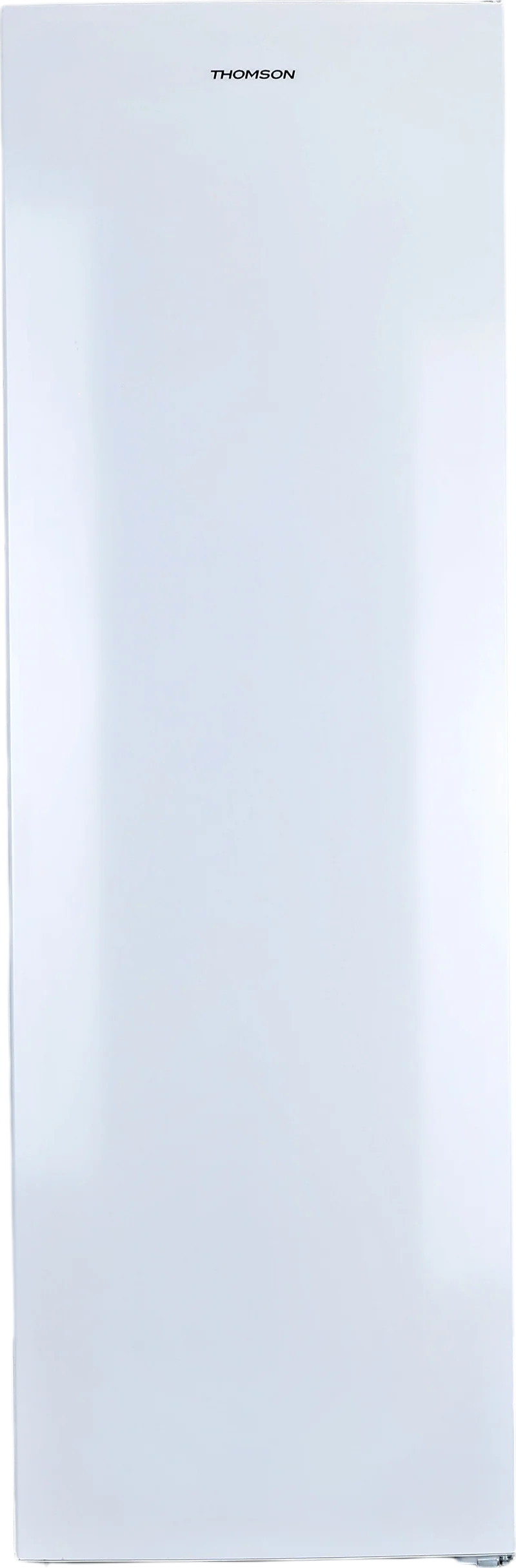 Congélateur Armoire 204 Litres Reconditionné THOMSON THFZ206NFWH