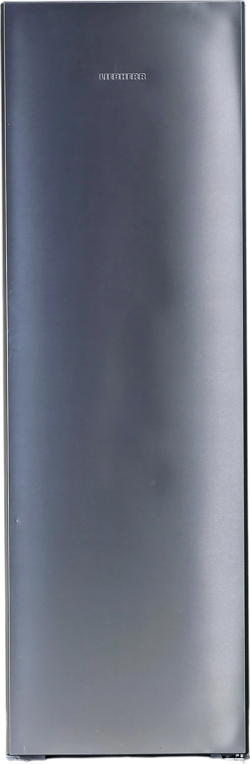 Réfrigérateur Une Porte 399 Litres Reconditionné LIEBHERR SRsdd 5220-22