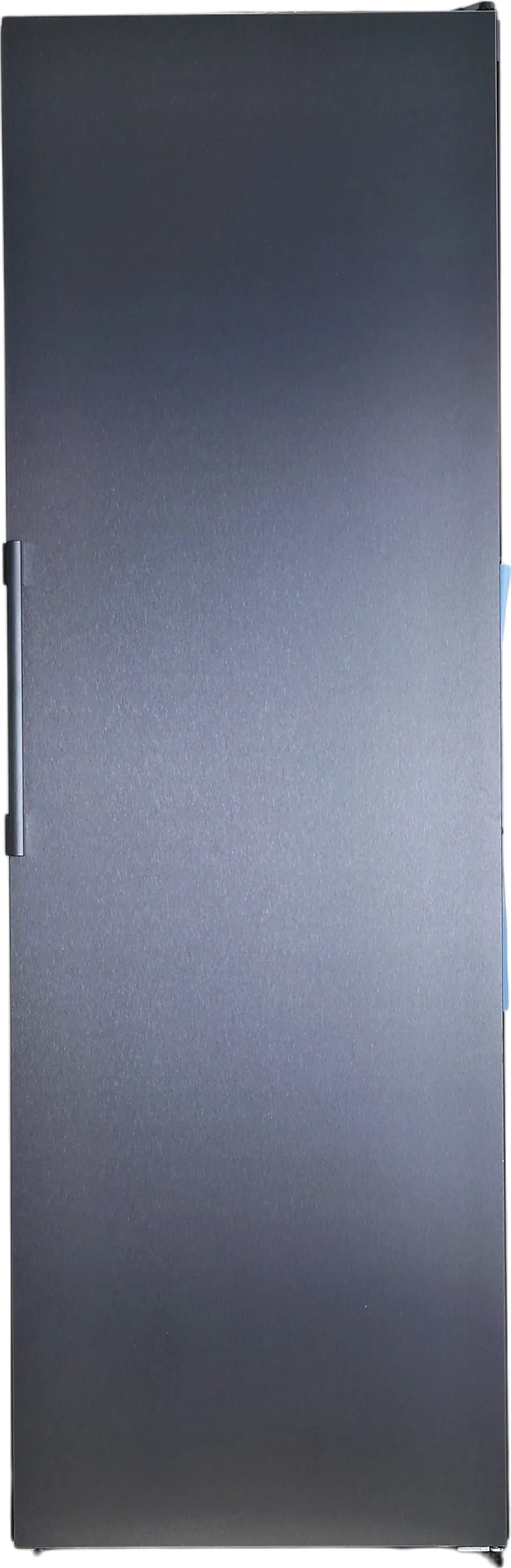 Réfrigérateur Une Porte 384 Litres Reconditionné ASKO R23841B