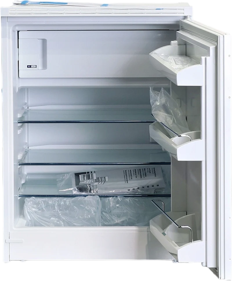 Réfrigérateur Encastrable 132 Litres Reconditionné LIEBHERR UK1524-24