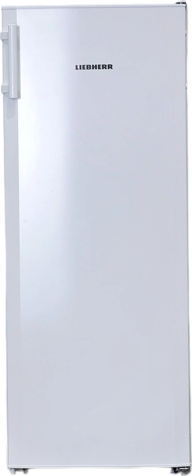 Réfrigérateur Avec Congélateur 251 Litres Reconditionné LIEBHERR KPe290-26