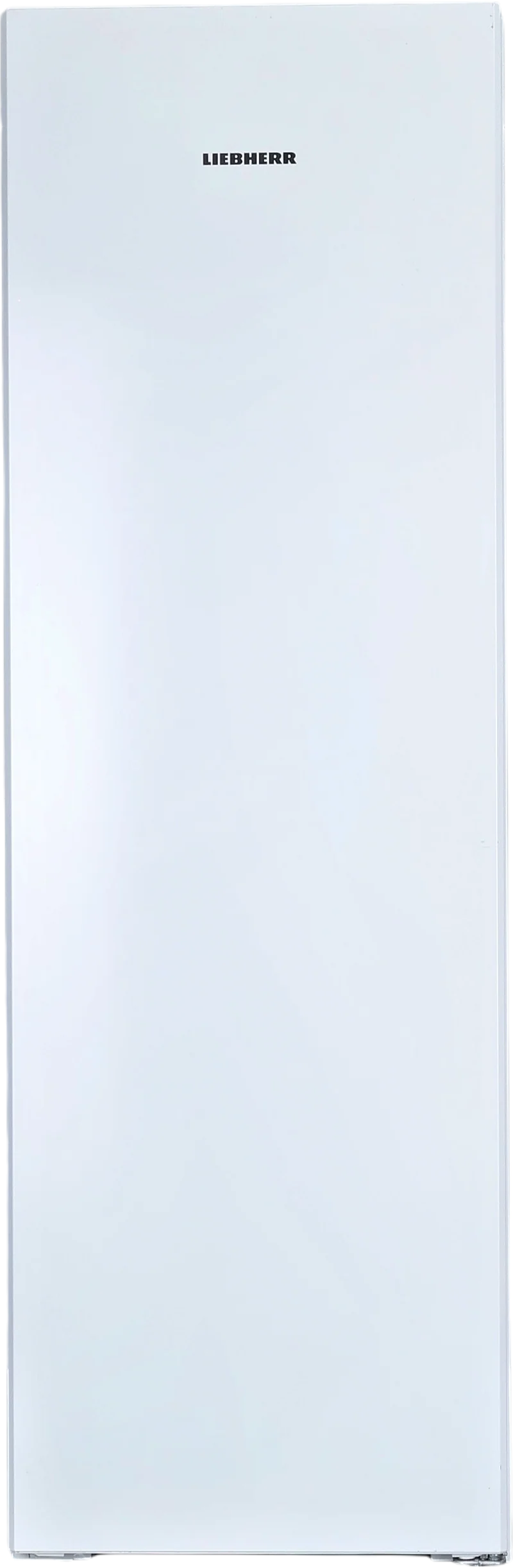Réfrigérateur Une Porte 399 Litres Reconditionné LIEBHERR Rd 5220-22