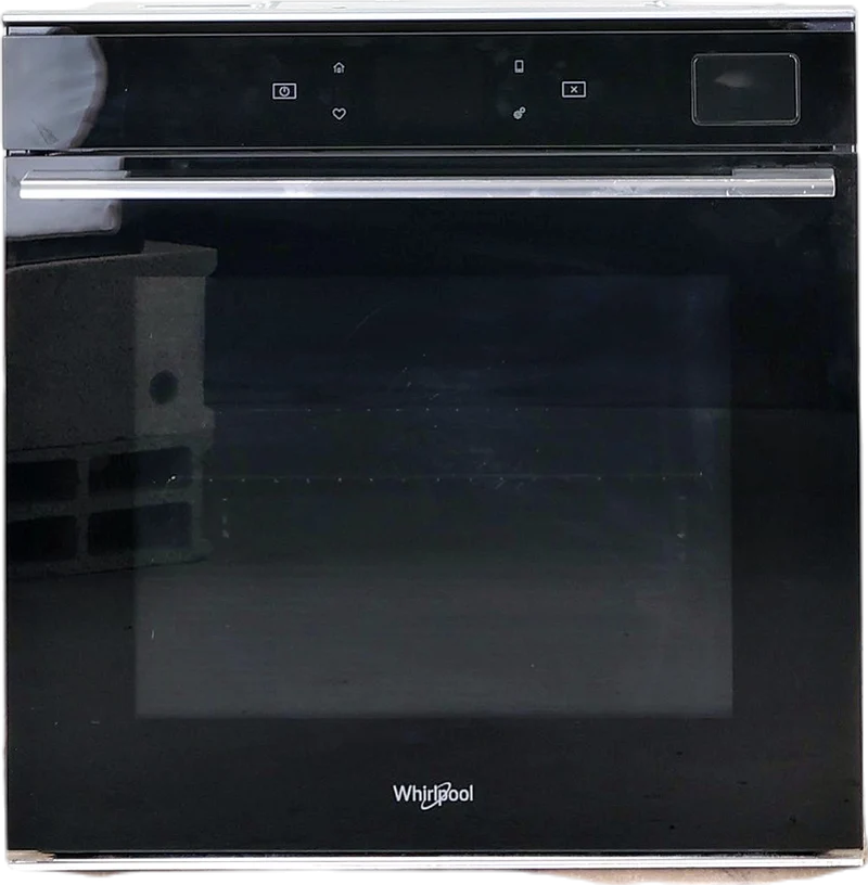 Four Chaleur Tournante 73 L Reconditionné WHIRLPOOL W9 OS2 4S1 P