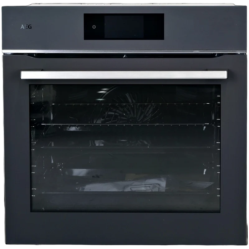 Four Chaleur Tournante 71 L Reconditionné AEG TE7PB731AT