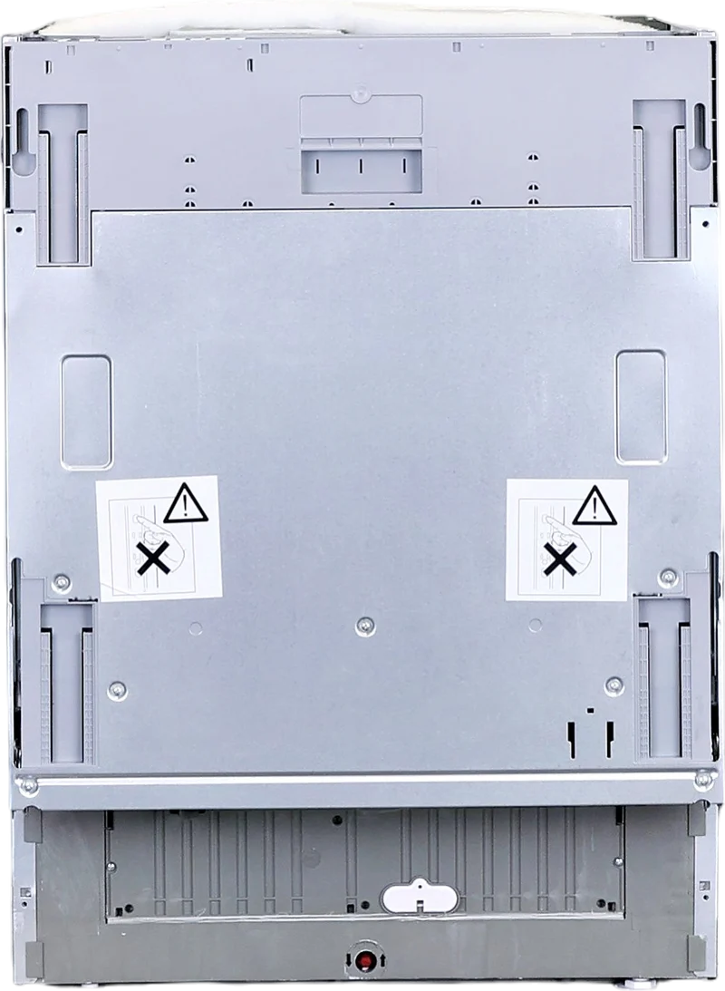Lave-vaisselle Encastrable 14 couverts Reconditionné WHIRLPOOL WH6IB14BN7S1S