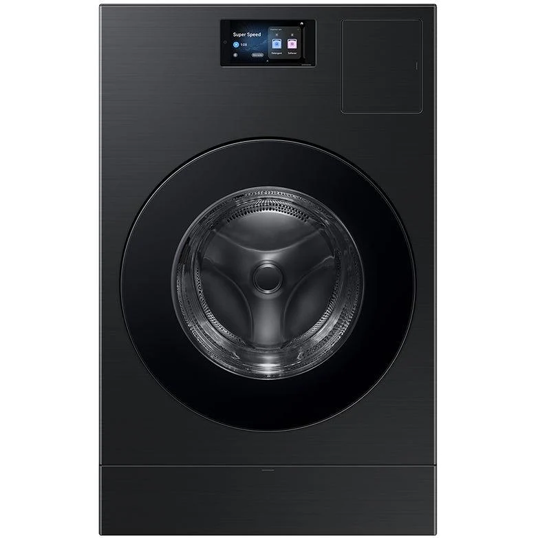 Samsung Centre de buanderie tout-en-un WD90F53AVB - 185918