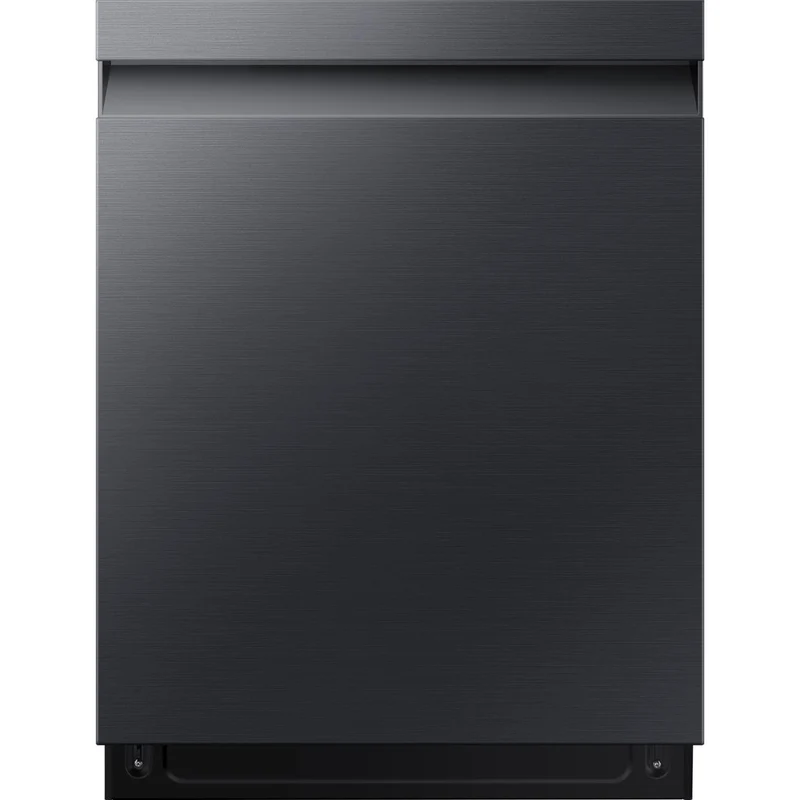Samsung Lave-vaisselle a commande frontales avec StormWash™ DW80CG5450MT - 185197