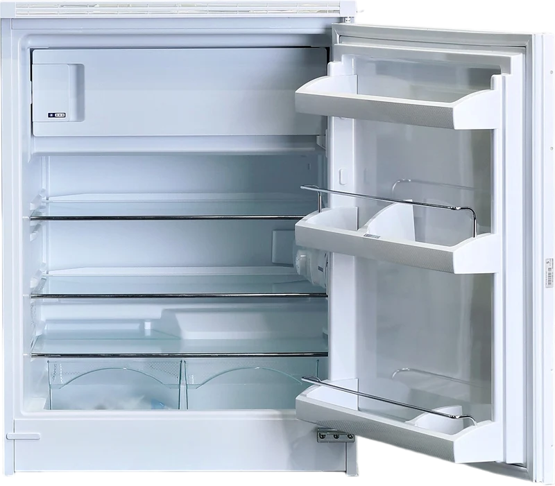 Réfrigérateur Encastrable 132 Litres Reconditionné LIEBHERR UK1524-24