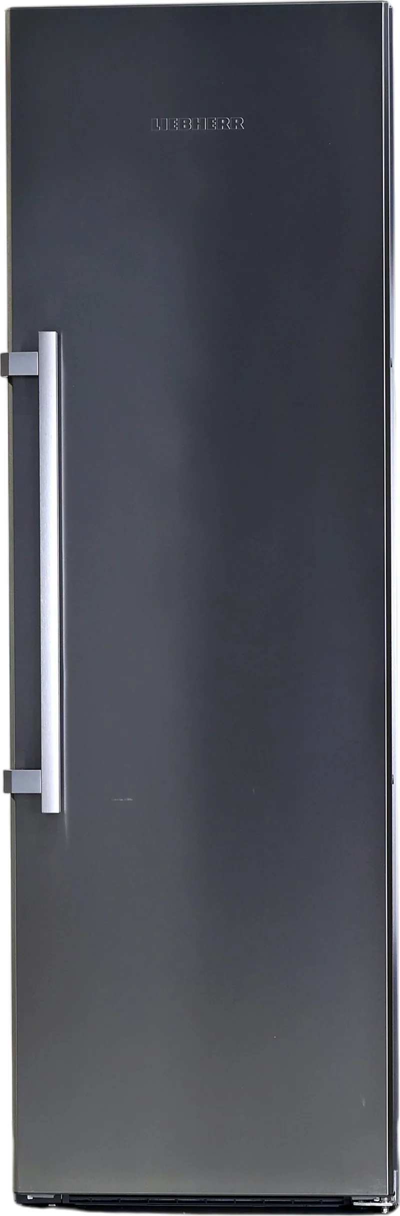 Réfrigérateur Une Porte 366 Litres Reconditionné LIEBHERR SKBES4360