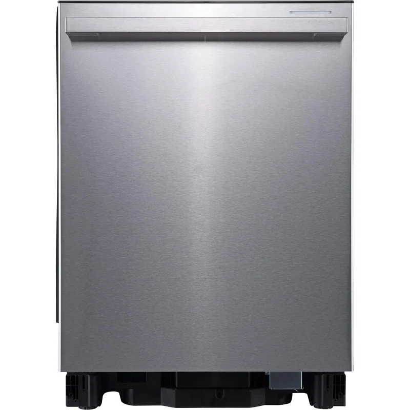 Hisense Lave-vaiselle intégré HDW63314SS - 182046