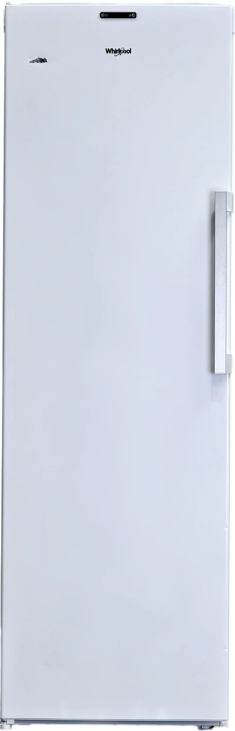 Congélateur Armoire Reconditionné WHIRLPOOL UW8F2YWBIF