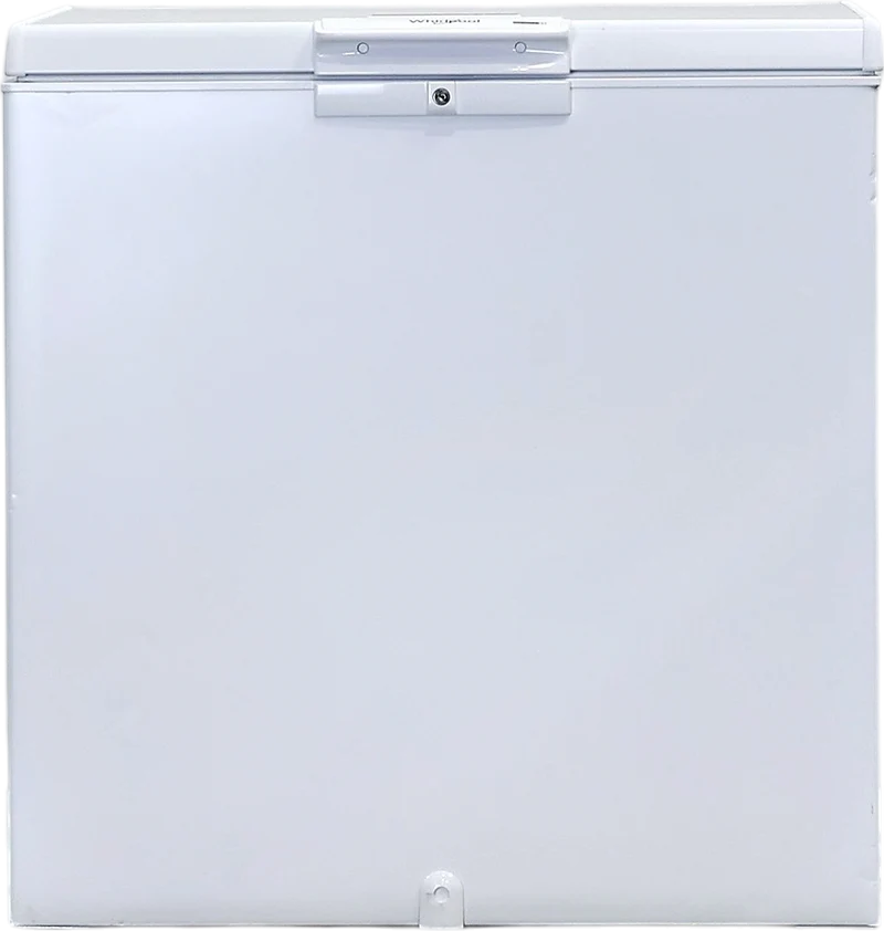 Congélateur Coffre Reconditionné WHIRLPOOL WHCF2044