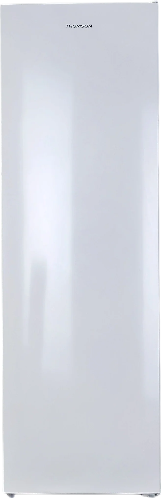 Congélateur Armoire Reconditionné THOMSON THFZ206NFWH