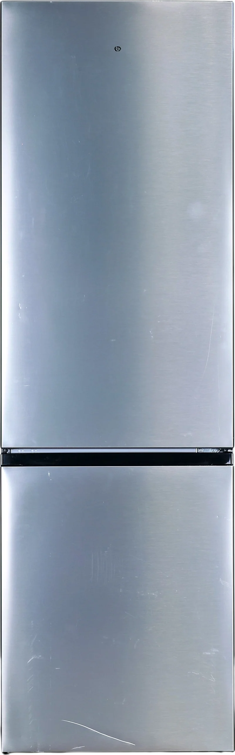 Réfrigérateur Avec Congélateur 255 L Reconditionné ESSENTIEL B ERCV190-55hiv2