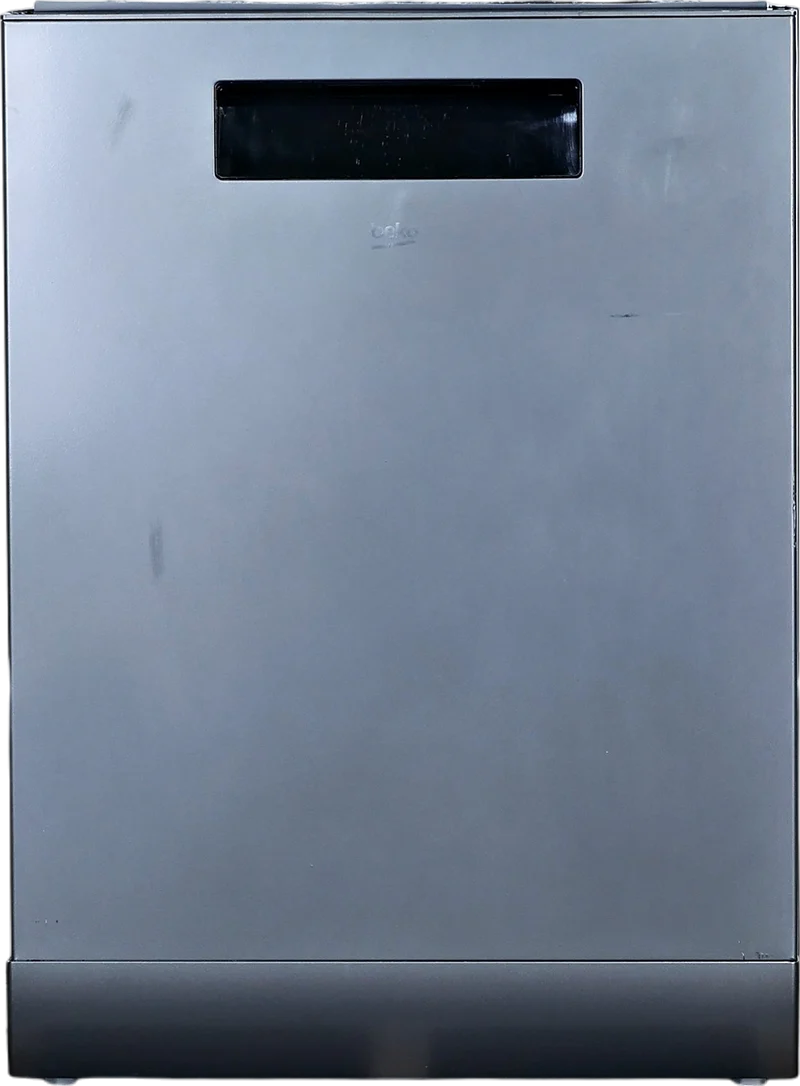 Lave-vaisselle Pose Libre 14 couverts Reconditionné BEKO DENBO44GDOS