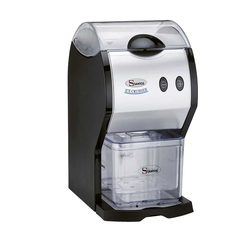 Broyeur à glaçons - SANTOS