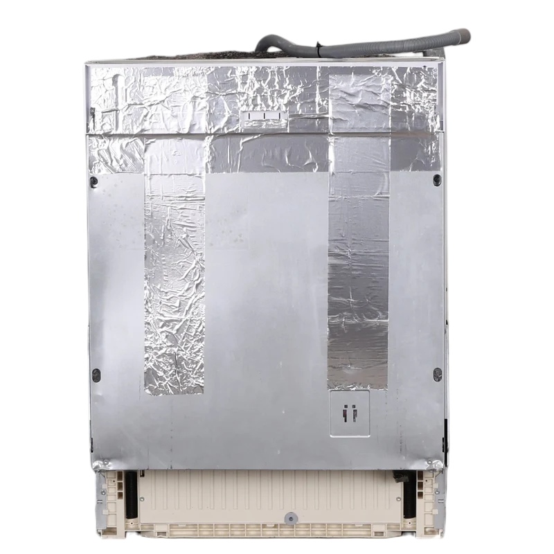 Lave-vaisselle Encastrable 13 couverts Reconditionné CANDY CI3E6L0W