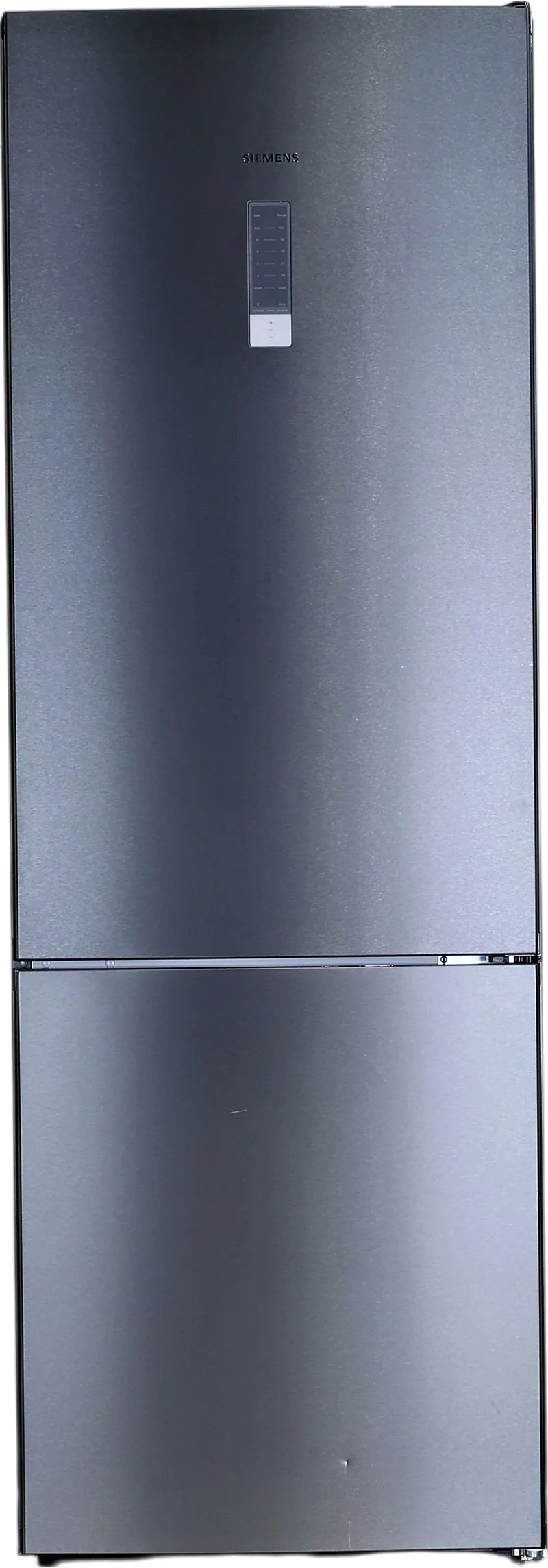 Réfrigérateur Avec Congélateur 435 L Reconditionné SIEMENS KG49NXXEA