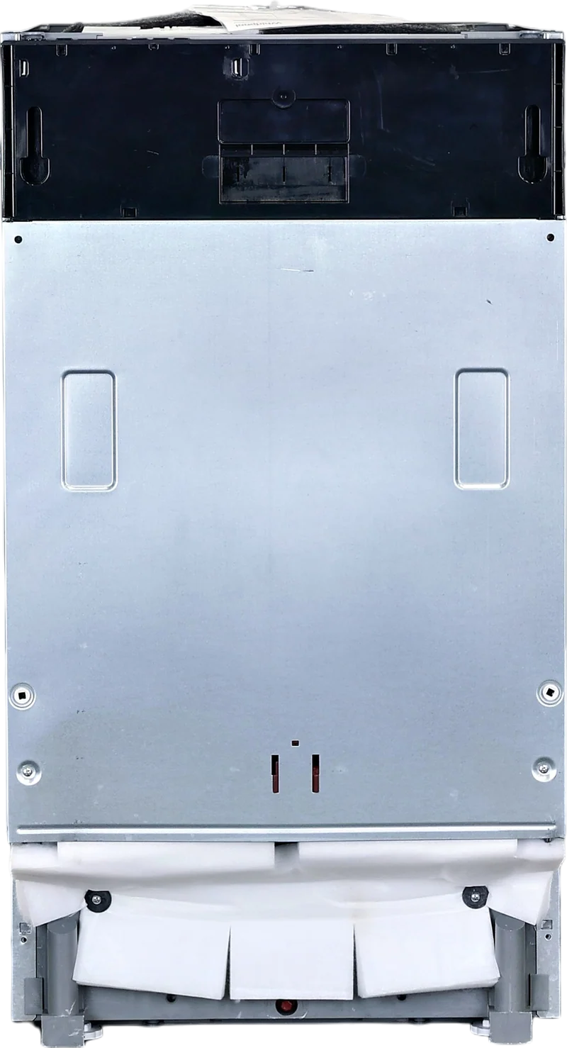 Lave-vaisselle Encastrable 11 couverts Reconditionné WHIRLPOOL WH6IC11BS7LA0