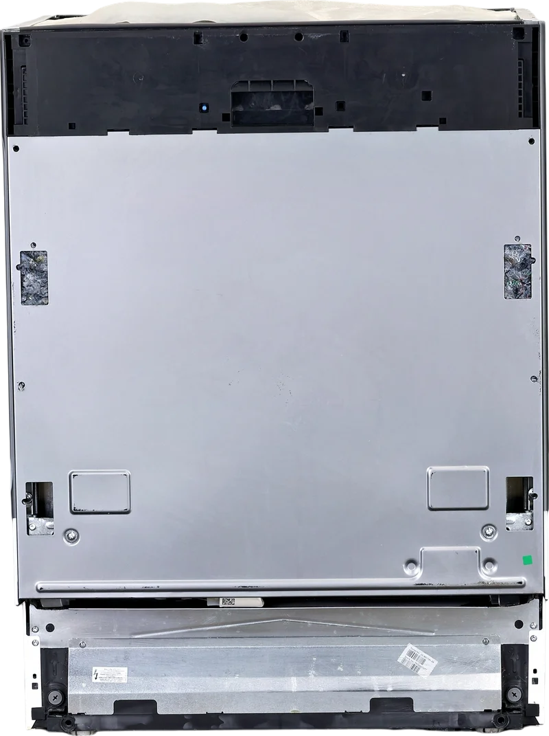 Lave-vaisselle Encastrable 14 couverts Reconditionné BEKO BDIN384D0C