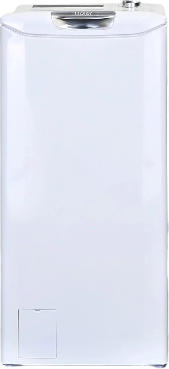 Lave-linge Top Reconditionné HAIER RTXSSG774TMH-47