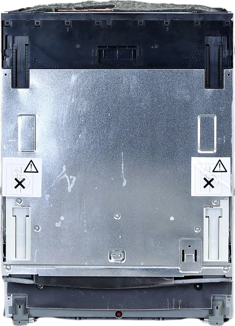 Lave-vaisselle Encastrable 15 couverts Reconditionné WHIRLPOOL WH7IA15AM3TUS0
