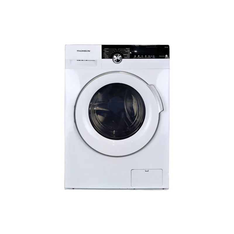 Lave-linge Hublot 10 kg Reconditionné THOMSON TW15100