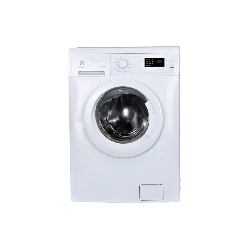 Lave-linge Hublot 8 kg Reconditionné ELECTROLUX EWF1284EOW