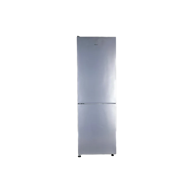 Réfrigérateur Avec Congélateur 341 L Reconditionné CANDY CCE4T618EX