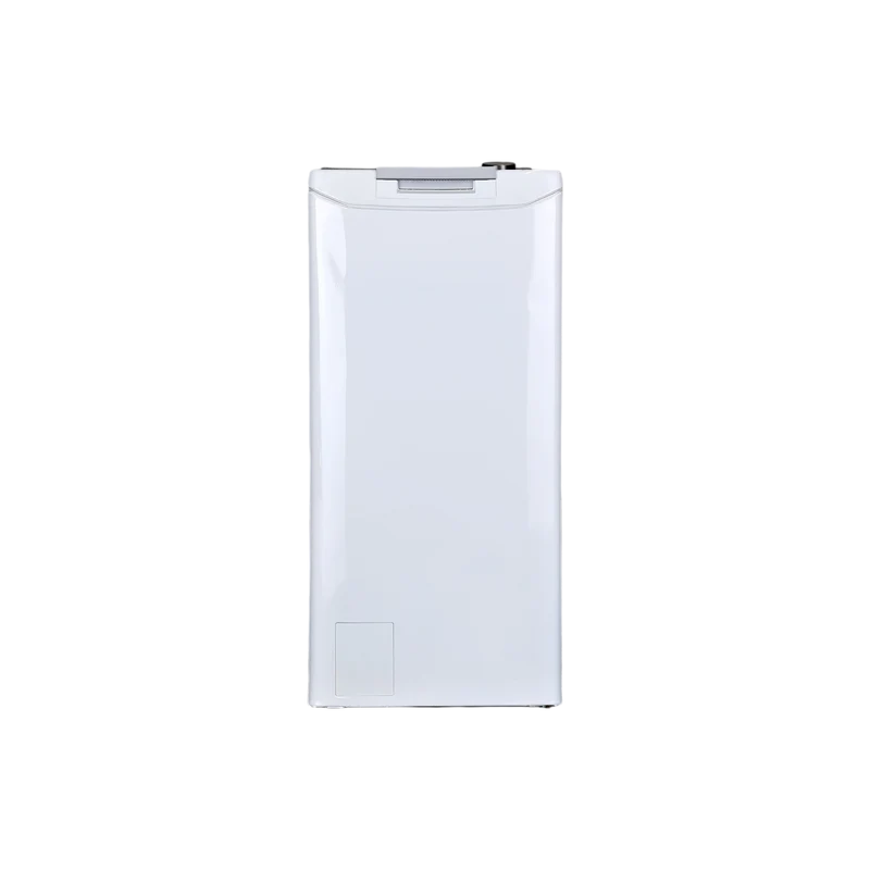Lave-linge Top Reconditionné HAIER THASN266TM5-S