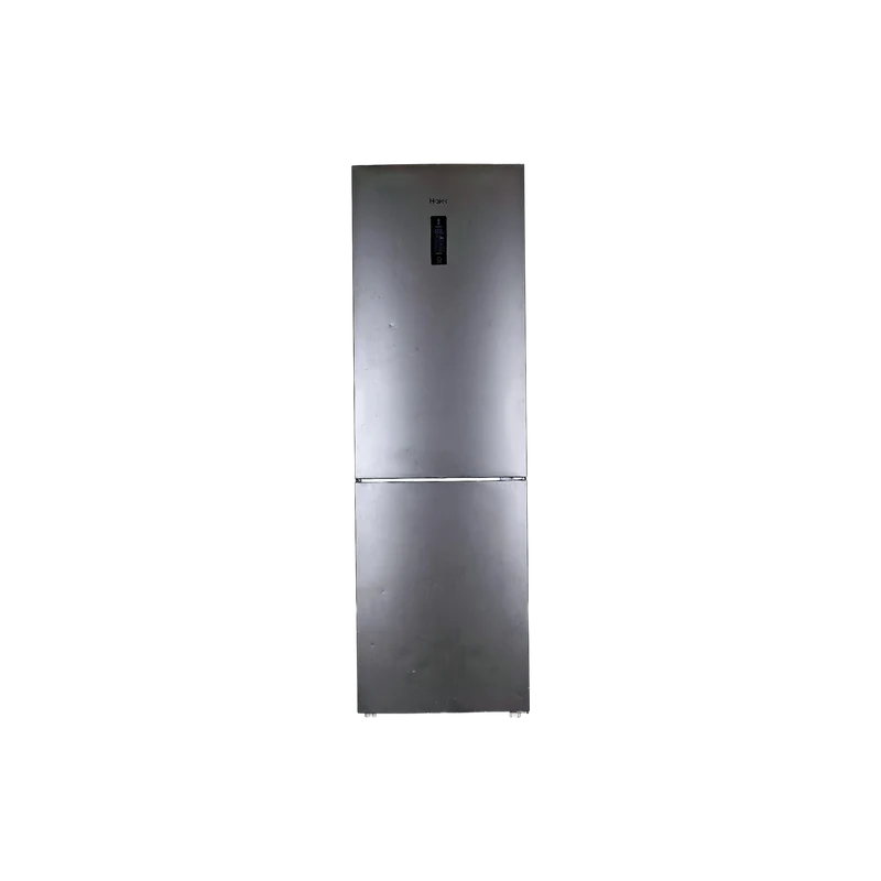 Réfrigérateur Avec Congélateur 352 L Reconditionné HAIER C2FE636CBJ