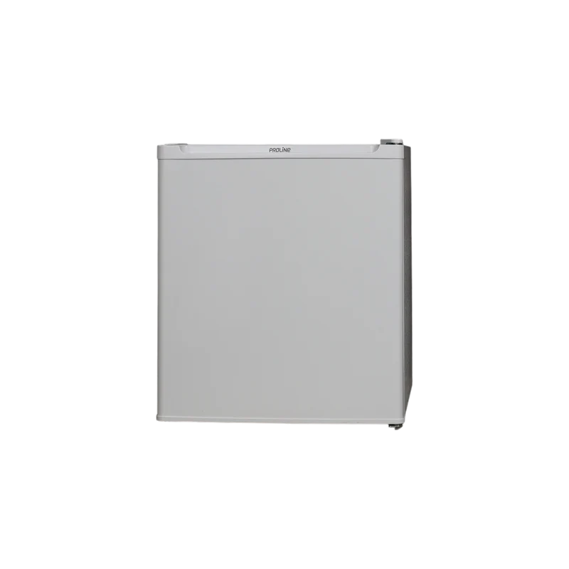 Réfrigérateur Compact 41 L Reconditionné PROLINE BRF47