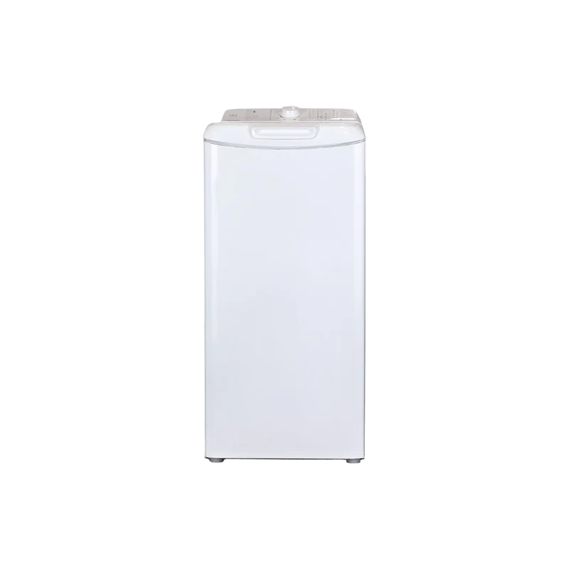 Lave-linge Top 6 kg Reconditionné VEDETTE VT602BQ