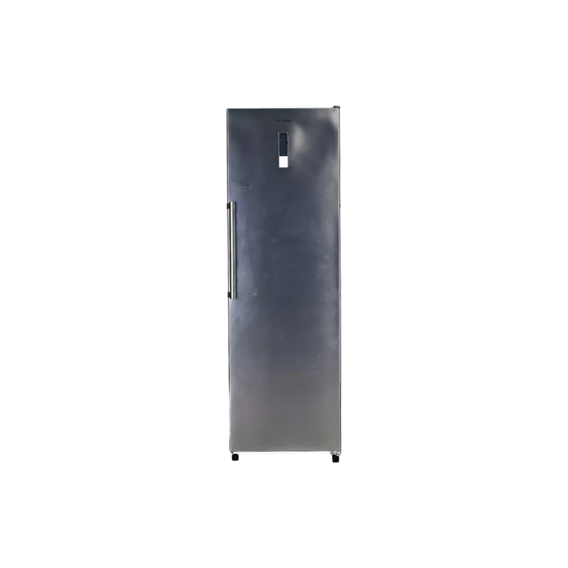 Congélateur Armoire Reconditionné SCHNEIDER SCWF260NFIX