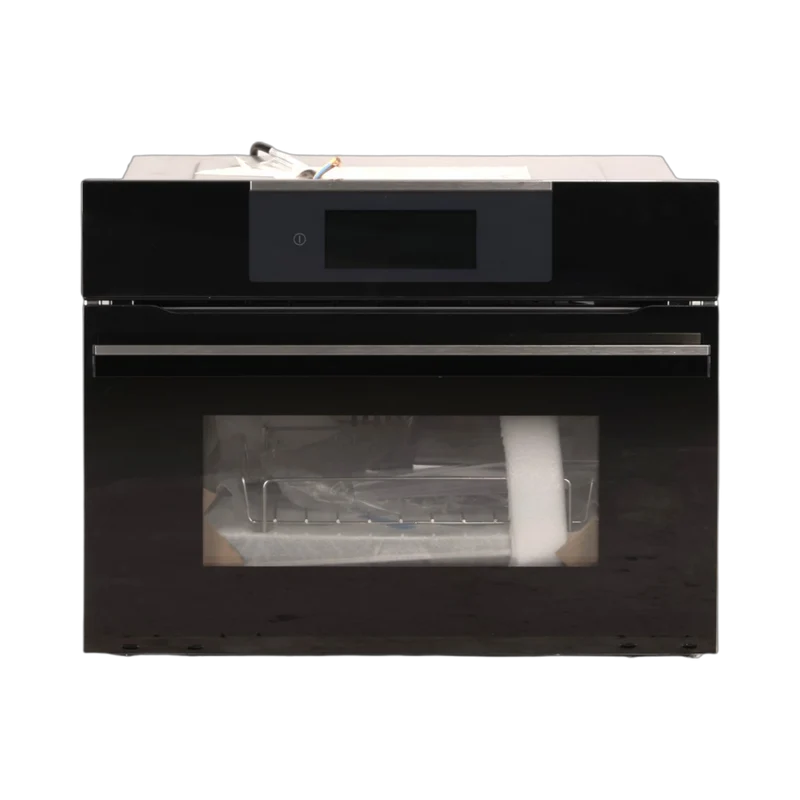 Four Vapeur 34 L Reconditionné HAIER HWO45NM6OXB1