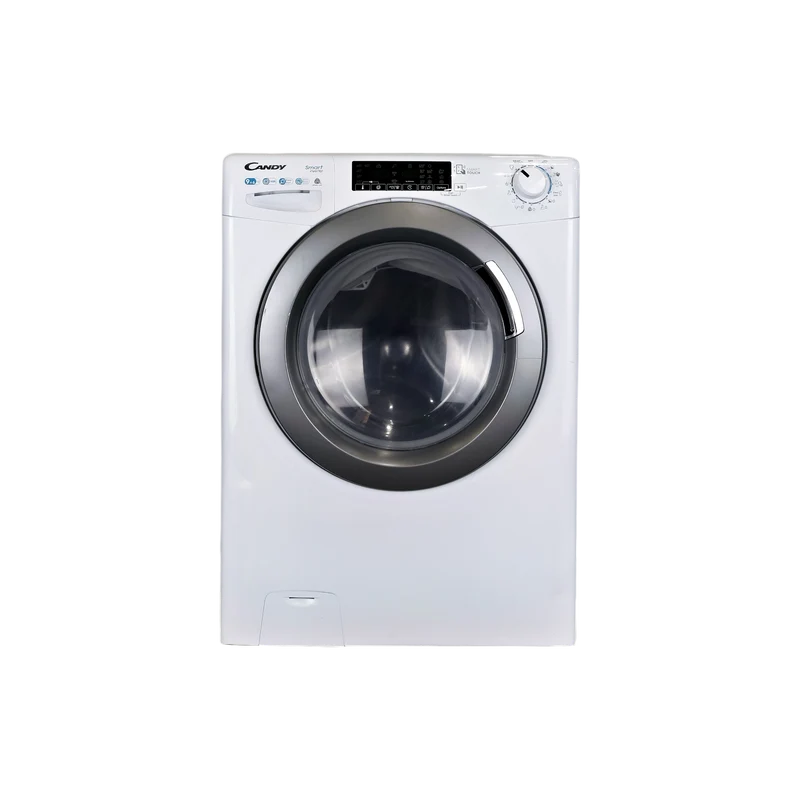 Lave-linge CANDY CSWS4852DWB4-47