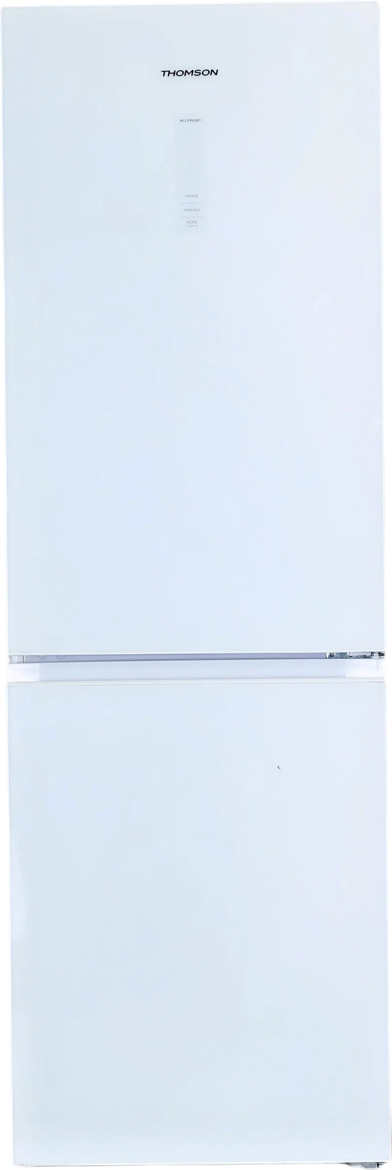 Réfrigérateur Avec Congélateur 323 L Reconditionné THOMSON CTH322NFGLW