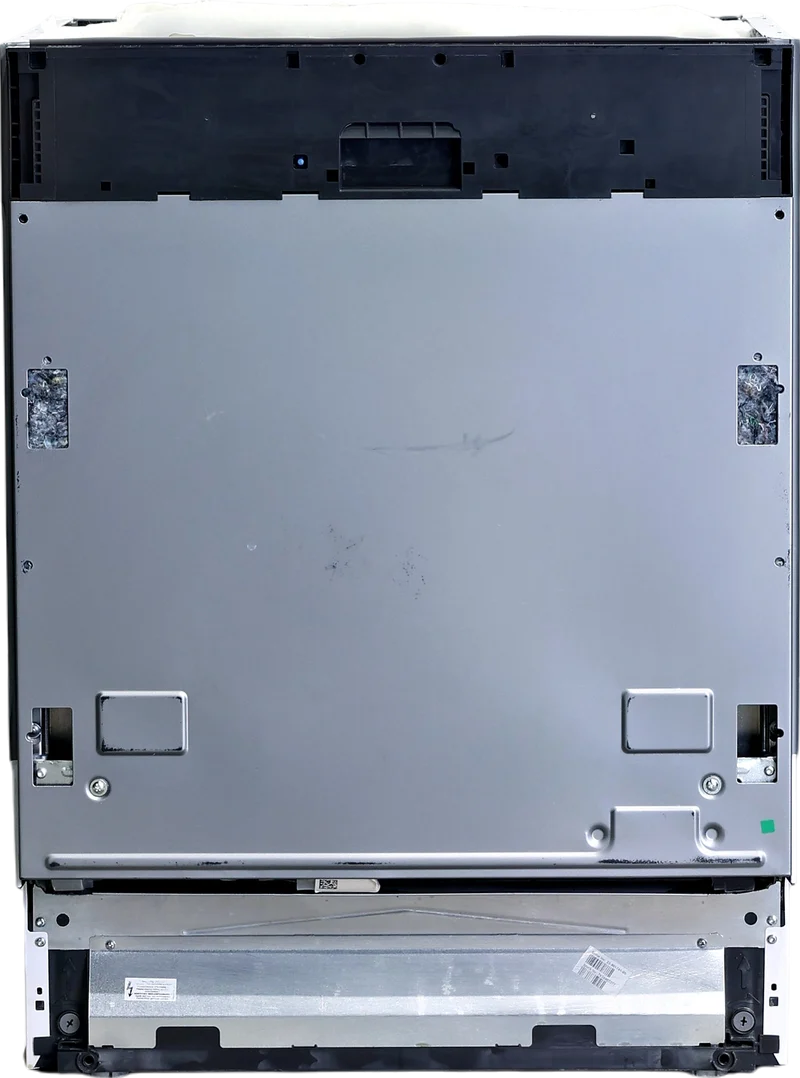 Lave-vaisselle Encastrable 14 couverts Reconditionné BEKO BDIN384D0C