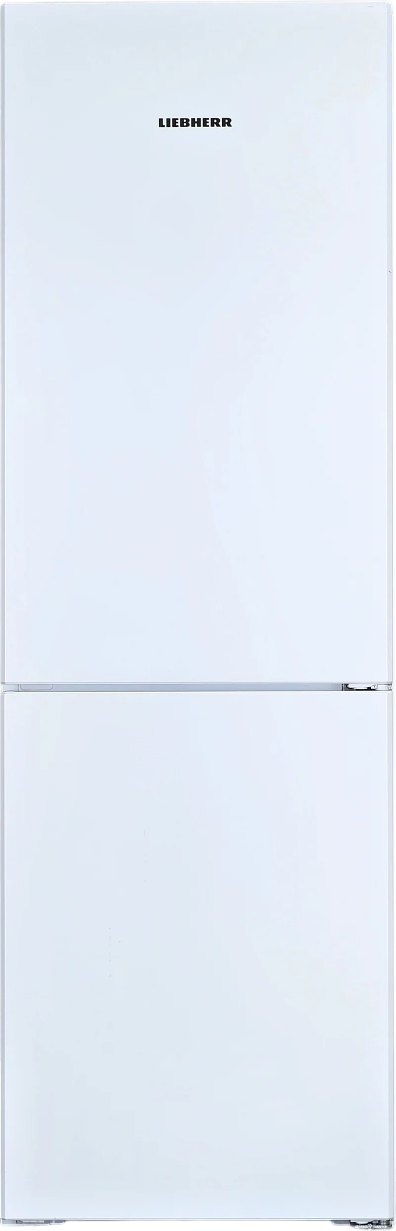 Réfrigérateur Avec Congélateur Reconditionné LIEBHERR CND1853-2