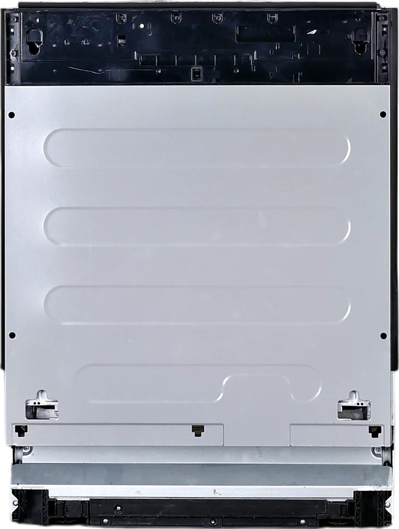 Lave-vaisselle Encastrable 14 couverts Reconditionné SAMSUNG DW60M9550BB