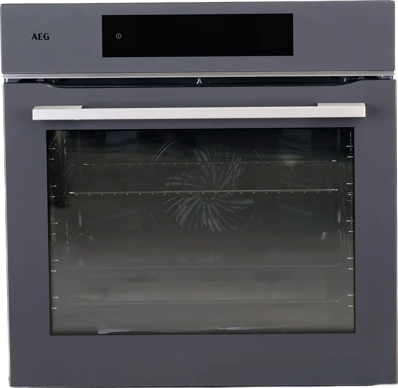 Four Chaleur Tournante Reconditionné AEG TT9PB831AT