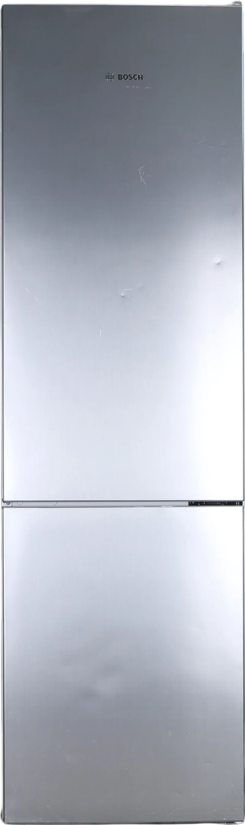 Réfrigérateur Avec Congélateur 354 L Reconditionné BOSCH KGN39VL21
