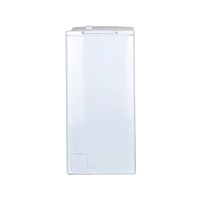 Lave-linge Top 6 kg Reconditionné VEDETTE VTD36026