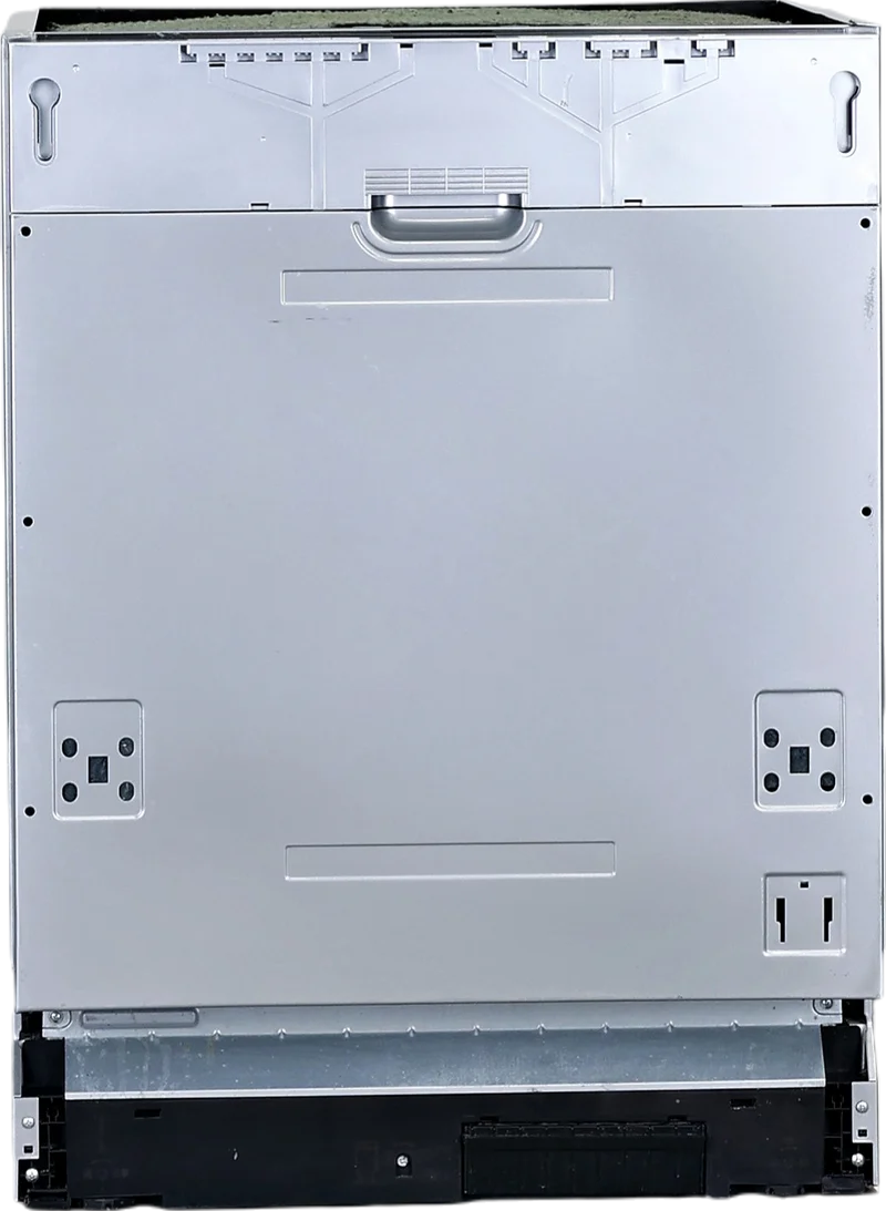 Lave-vaisselle Encastrable 14 couverts Reconditionné SIGNATURE SLVI1444A++