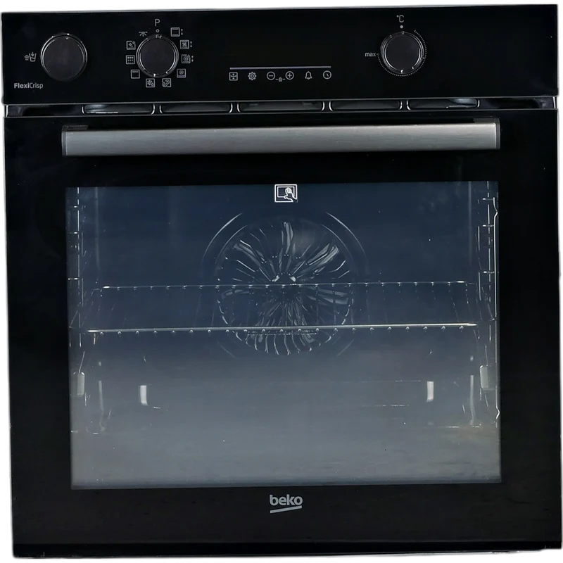 Four Chaleur Tournante 72 L Reconditionné BEKO BBISA17302BMP