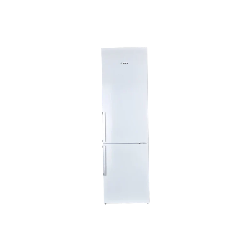 Réfrigérateur Avec Congélateur 366 L Reconditionné BOSCH KGN39VW35